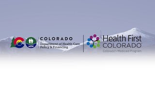 HCPF Culture and Belonging