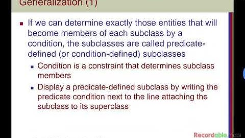015 CSE421 Database Systems - Lecture 4