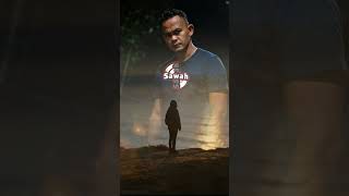 kerangraman #youtubeshorts #kerangraman #lagutarling