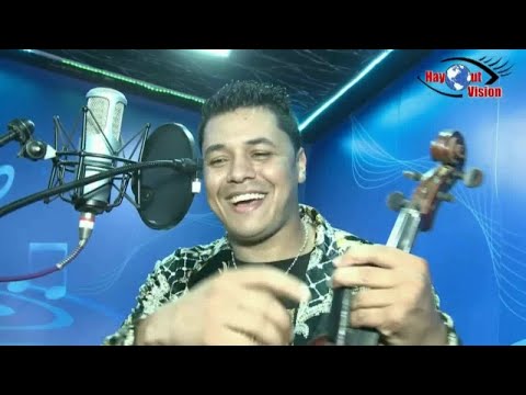 Adil El Madkouri Mkhali Dari O عادل المدكوري مخلي داري او متبعها لدارها Tabaaha Ldarha