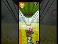 run 2 temple