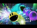 Playing Pac-man championship Edition 2 # 2