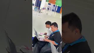 DAY 11 PEMBELAJARAN PKK DESAIN GRAFIS | KURSUS KOMPUTER FITRI AL BAASITU MADIUN