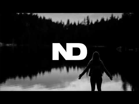 Alok & ÜHÜ - Surrender (feat. YOU)