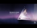 Drunken Kong - Live &amp; Create [Tronic]