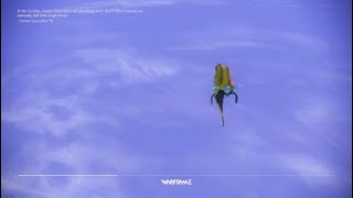 Warframe - How To Play Wyrm Mini Game (WYRMIUS)