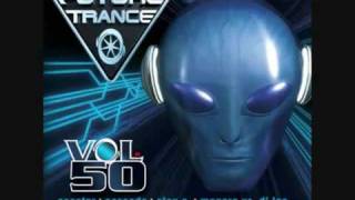 Future Trance 50 - CD 1 - Track 19.mp4