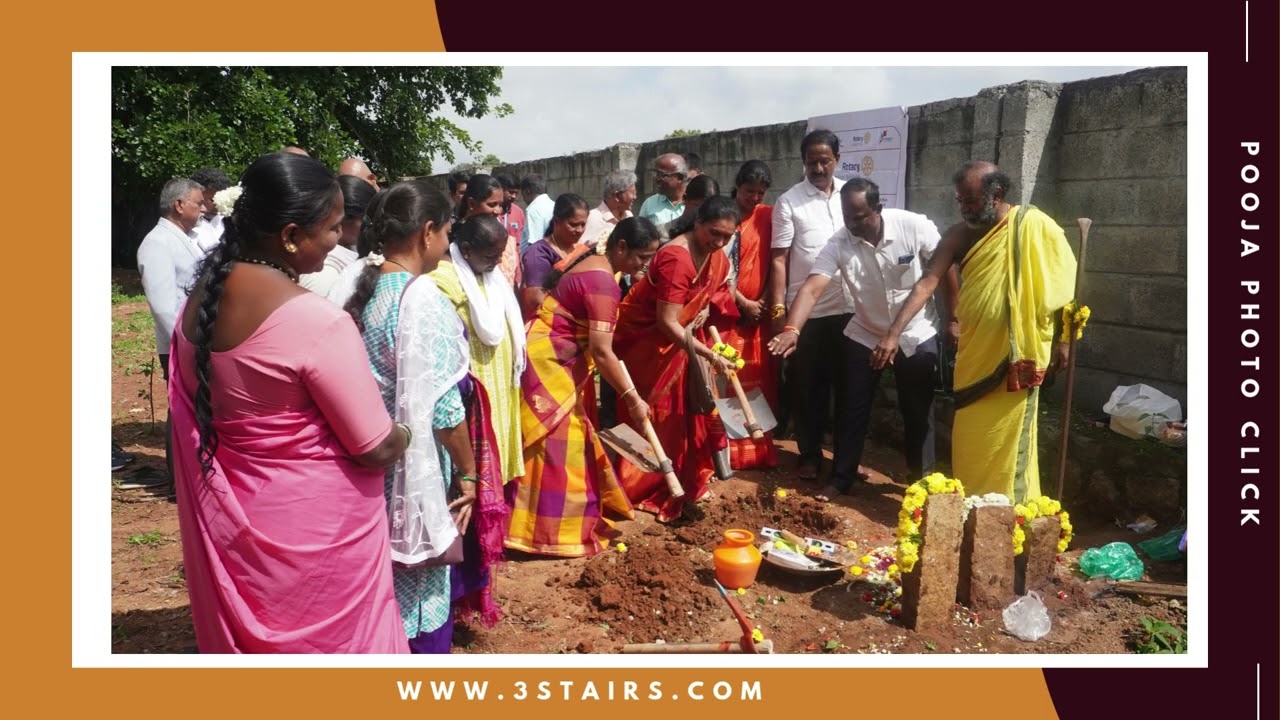 Turnkey construction company in Bangalore | Commercial projects Construction in Bangalore