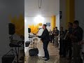 Com Deus na frente você é imparável #pentecostal#pentecostalraiz #corinhosdefogo#corinhosdefogo#fe