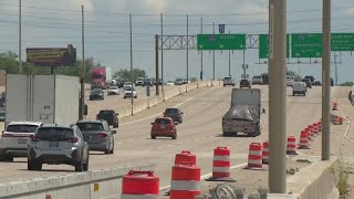 Download Lagu Dozens of new Indiana laws set to take effect MP3 Download Lagu Dozens of new Indiana laws set to take effect MP3