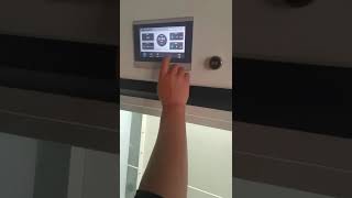 ductless fumehood EN english