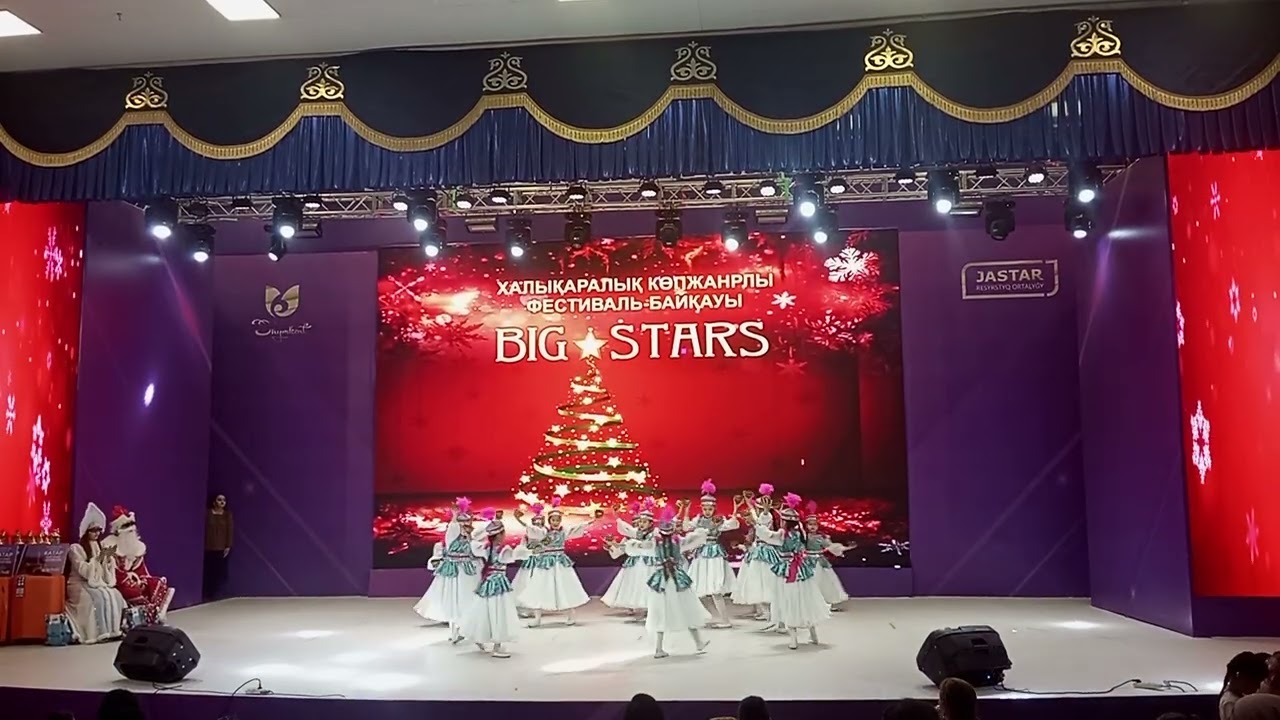 10 марта 2026 г.