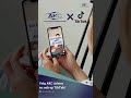 Volg AKC Advies nu ook op TikTok!