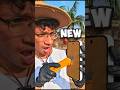 I TRIED MAKING VIVO X200 FE!