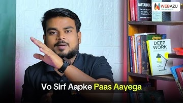 Best Website Designing | Digital Marketing | Mobile App | Development Company