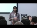 Meha Jain - A Scalable Satellite-based Crop Yield Mapper