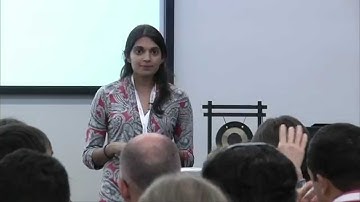 Meha Jain - A Scalable Satellite-based Crop Yield Mapper