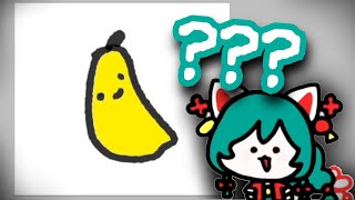 My Favorite Moment of the OMOCAT Art Stream