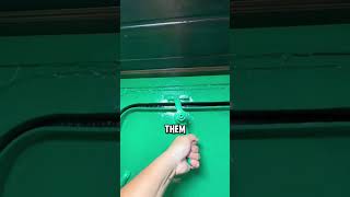 You Wont Believe Whats Behind This Submarine Door Langkawi Travel & Tour