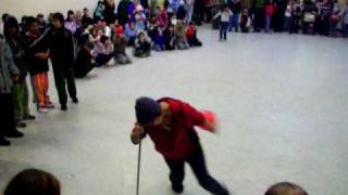 IMGP0516.AVI