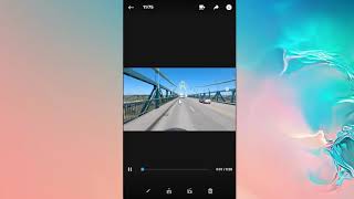 GoPro Tips 19 GPS and the Quik App for mobile screenshot 4