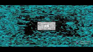 Sneak Peek - Battery Overcharging To True Final Ending