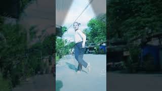 Pajama Party Tiktokdiffam