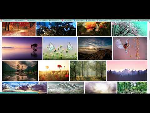 Video Background Removal with Deep Learning  | AI ML DL | For Queries, Contact +91-9872993883
