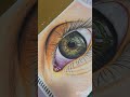 teri ankhiyan gulab ...behtreen color pencil sketch #workingartist #drawing #realasticsketch