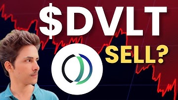 DVLT Stock (Datavault AI stock) DVLT STOCK analysis DVLT STOCK PREDICTION in DVLT stock news today