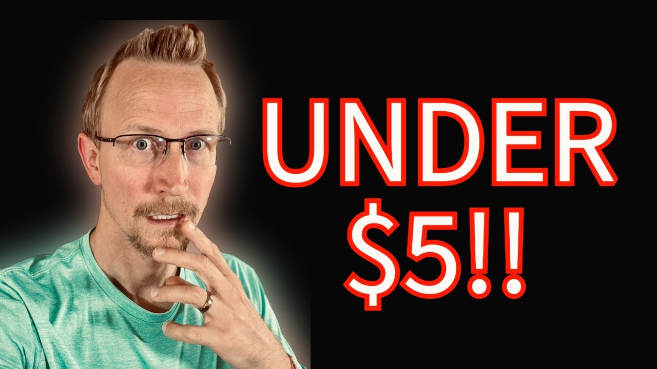 **BEST PENNY STOCKS** to Buy Now:  Moving FAST!! RZLV Stock VERI Stock MVIS Stock BEEM Stock OCGN