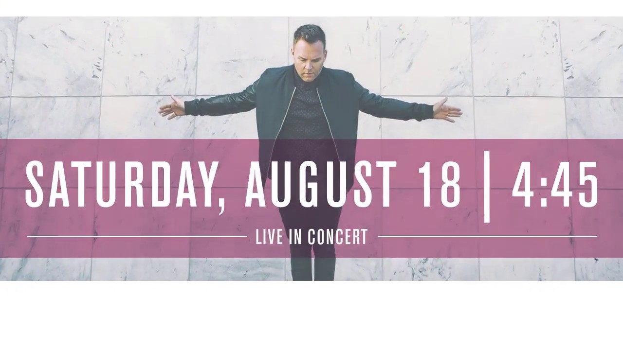 LivinOutLoud Thank you For Volunteering!