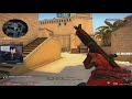 How to install the BEST FREE CS:GO Skin Changer 2019 ...