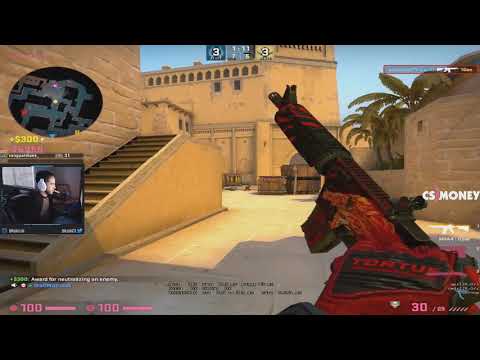 CSGO - People Are Awesome #153 Best oddshot, plays, highlights