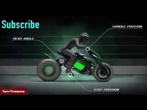 Motorcycle Dealerships Near Me >> Motorcycle Dealers Near Me 7 Luxury Motorcycle On Earth Touring Motorcycles Motorcycle Dealerships Near Me >> Motorcycle Dealers Near Me 7 Luxury Motorcycle On Earth Touring Motorcycles