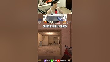 ?????? twitch: acog #cs2 #counterstrike2 #csgo #twitch #kick #streamer