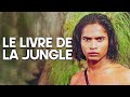 Le livre de la jungle  film daventure classique  franais