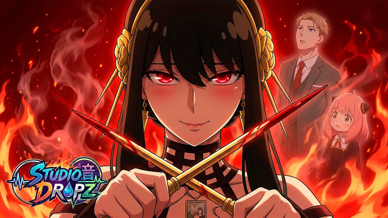 SIGNED MOTHER AND WIFE • The Tragic Reality of Rem