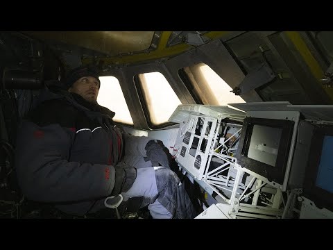 Video: Blestemul Navei Spațiale „Buran”: Modul în Care Cei Care Au învățat-o Să Zboare Au Pierit - Vedere Alternativă