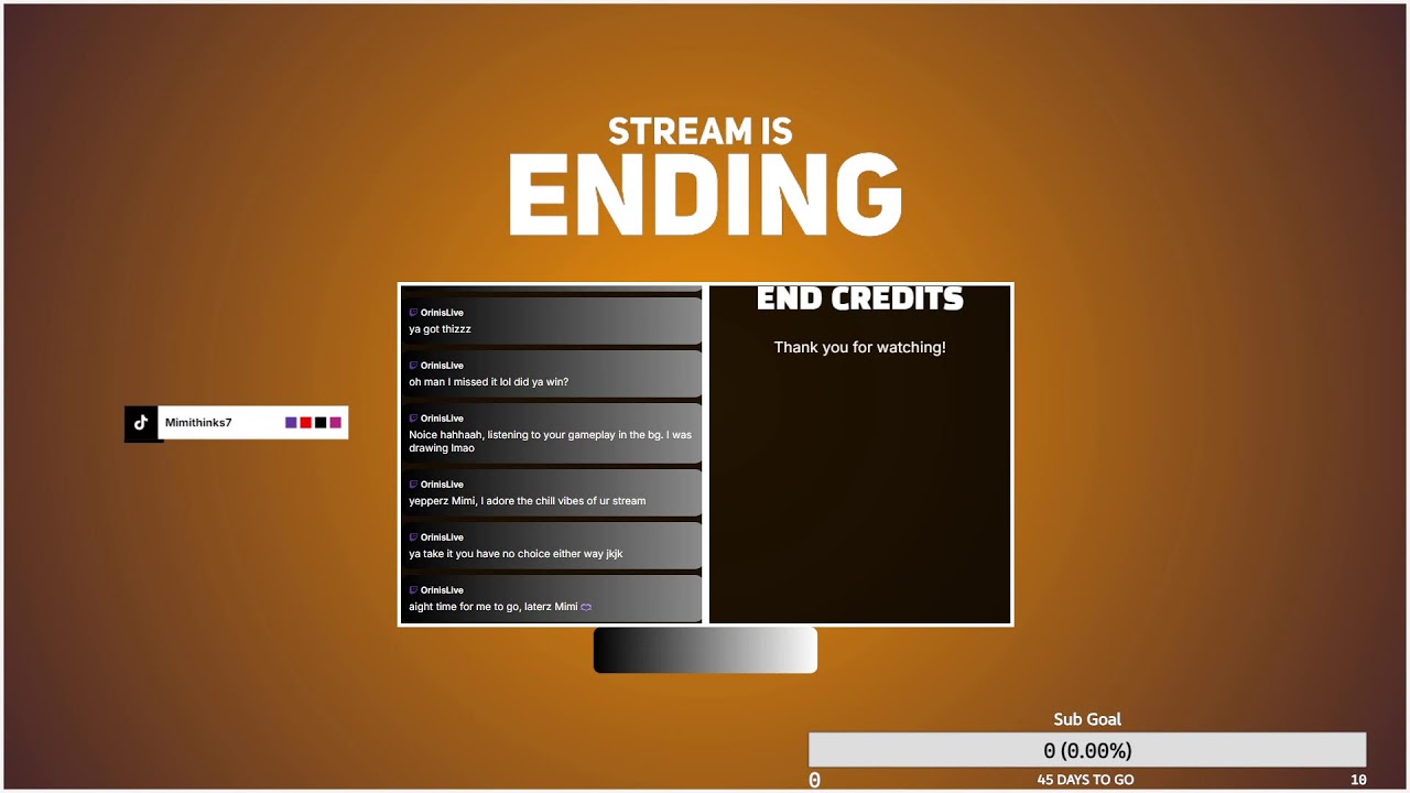 7 Days to Die (Let set up those electric traps)