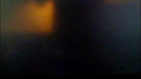 Diablo on Pandora via Qemu 2012/02/24