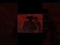 Tv man titan vs juggernaut (part 2)