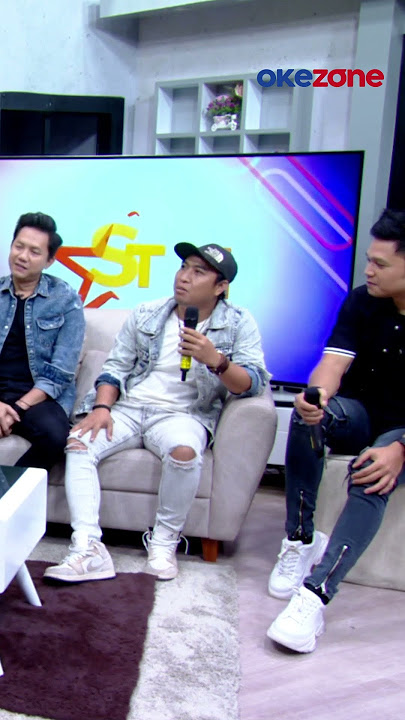 Kisah di Balik Nama Band ILIR7