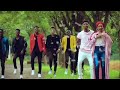 Muhammad Melery Sabuwar Waka Official Video 2020 Muhammad Melery Sabuwar Waka Official Video 2020