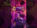 SHAPE OF YOU FUNK 