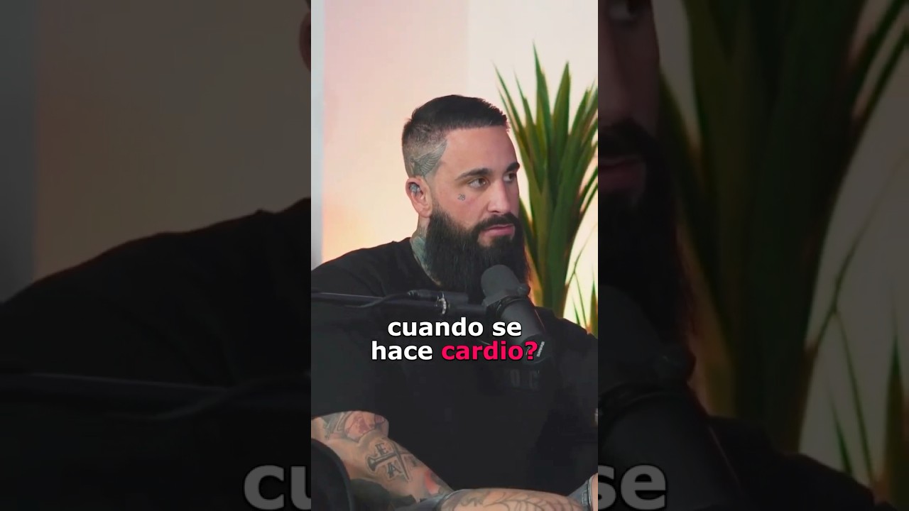 BeduckPodcast