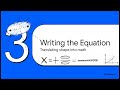 Ellipse Class 11th#kdclasses #motivation #trending #trendingshorts #viralvideo #class11maths 