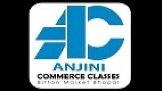 Easy Econ: Calculate APS APC MPS MPC