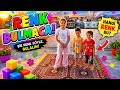 DAMDA RENK BULMACA!  SİZCE KİM KAZANDI 🤔😵