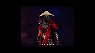 I am KNave we need members for edit #freefire #trending #viral #shorts #viralshorts #guild